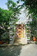 Buyukada Cankaya Hotel