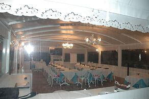 Buyukada Cankaya Hotel