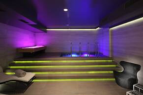 BERDS Hotel Chisinau - MGallery Collection