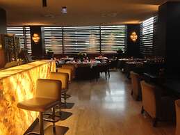 BERDS Hotel Chisinau - MGallery Collection