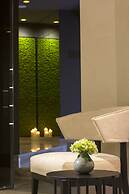 BERDS Hotel Chisinau - MGallery Collection