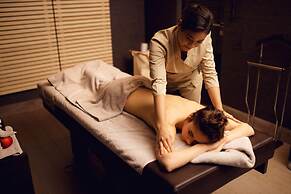 BERDS Hotel Chisinau - MGallery Collection