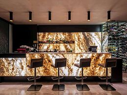 BERDS Hotel Chisinau - MGallery Collection