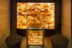 BERDS Hotel Chisinau - MGallery Collection