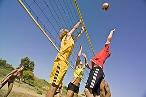 Side Star Resort - Ultra All Inclusive