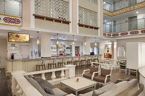 Side Star Resort - Ultra All Inclusive