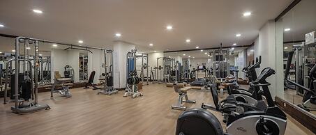 Side Star Resort - Ultra All Inclusive