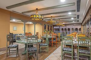 Side Star Resort - Ultra All Inclusive