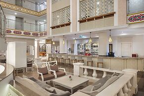 Side Star Resort - Ultra All Inclusive