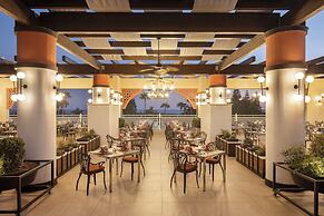Side Star Resort - Ultra All Inclusive