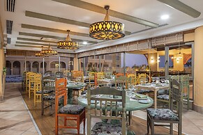 Side Star Resort - Ultra All Inclusive