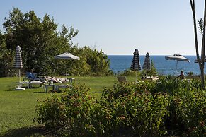 Side Star Resort - Ultra All Inclusive