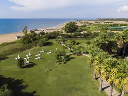 Side Star Resort - Ultra All Inclusive