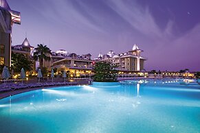 Side Star Resort - Ultra All Inclusive