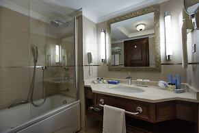 Side Star Resort - Ultra All Inclusive