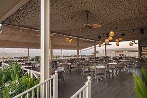 Side Star Resort - Ultra All Inclusive