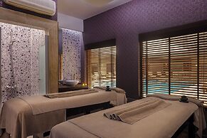 Side Star Resort - Ultra All Inclusive