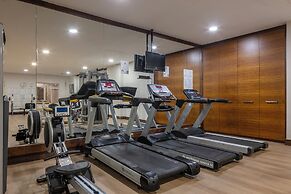Side Star Resort - Ultra All Inclusive