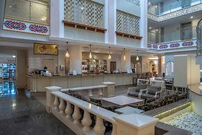 Side Star Resort - Ultra All Inclusive