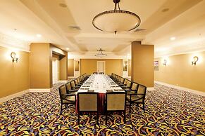 Side Star Resort - Ultra All Inclusive