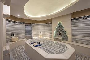 Side Star Resort - Ultra All Inclusive