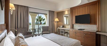 Side Star Resort - Ultra All Inclusive