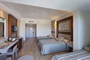 Side Star Resort - Ultra All Inclusive