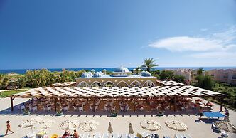 Side Star Resort - Ultra All Inclusive