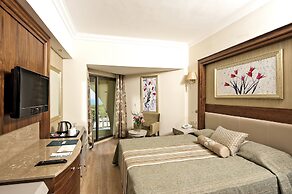 Side Star Resort - Ultra All Inclusive