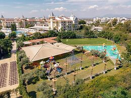 Side Star Resort - Ultra All Inclusive