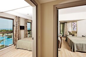 Side Star Resort - Ultra All Inclusive