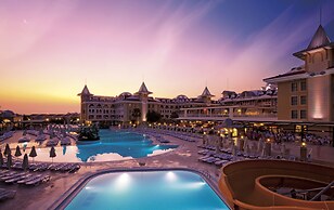 Side Star Resort - Ultra All Inclusive