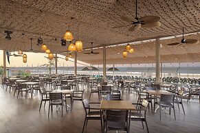Side Star Resort - Ultra All Inclusive