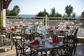 Side Star Resort - Ultra All Inclusive