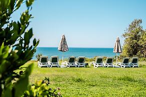 Side Star Resort - Ultra All Inclusive