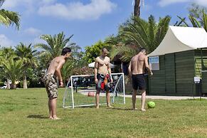 Side Star Resort - Ultra All Inclusive