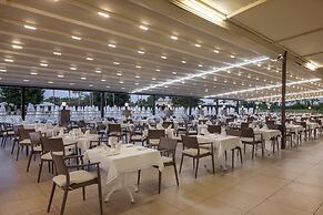 Side Star Resort - Ultra All Inclusive