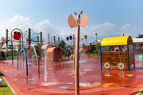 Side Star Resort - Ultra All Inclusive