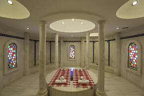 Side Star Resort - Ultra All Inclusive