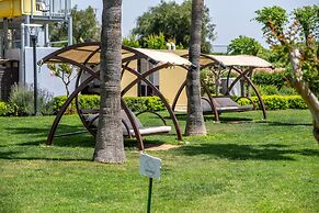 Side Star Resort - Ultra All Inclusive