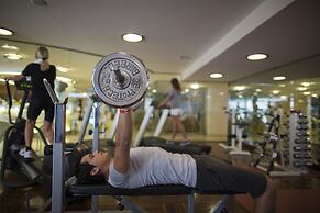 Side Star Resort - Ultra All Inclusive