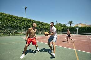 Side Star Resort - Ultra All Inclusive