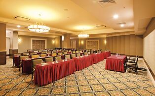 Side Star Resort - Ultra All Inclusive