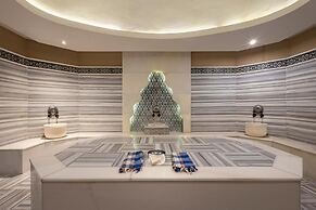 Side Star Resort - Ultra All Inclusive