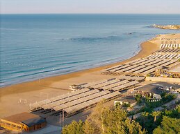 Side Star Resort - Ultra All Inclusive