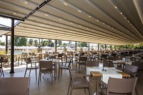 Side Star Resort - Ultra All Inclusive