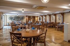 Side Star Resort - Ultra All Inclusive