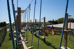 Side Star Resort - Ultra All Inclusive