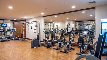 Side Star Resort - Ultra All Inclusive