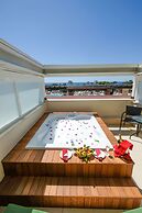 Side Star Resort - Ultra All Inclusive